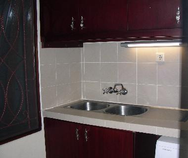 Maison de vacances �/en/au Pecatu (Bali)ou appartement ou maison de vacances