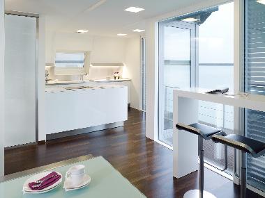 Maison de vacances /en/au Elsterheide OT Geierswalde (Oberlausitz / Niederschlesien)ou appartement ou maison de vacances