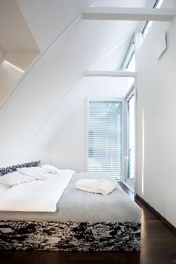 Maison de vacances /en/au Elsterheide OT Geierswalde (Oberlausitz / Niederschlesien)ou appartement ou maison de vacances