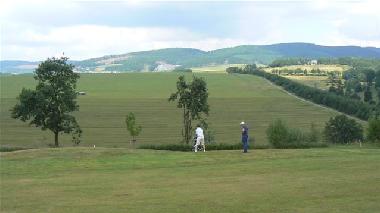 Maison de vacances �/en/au winterberg-Zuschen (Sauerland)ou appartement ou maison de vacances