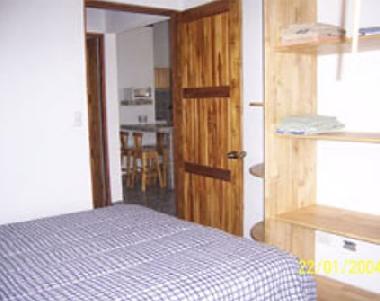 Maison de vacances �/en/au Pilas de Bejuco (Guanacaste)ou appartement ou maison de vacances