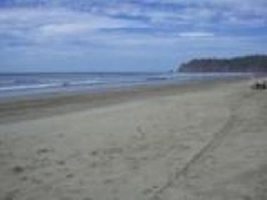Maison de vacances �/en/au Pilas de Bejuco (Guanacaste)ou appartement ou maison de vacances
