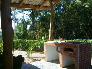 Maison de vacances �/en/au Pilas de Bejuco (Guanacaste)ou appartement ou maison de vacances