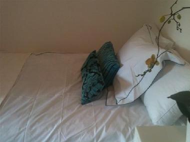 Appartement de vacances �/en/au amsterdam (Noord-Holland)ou appartement ou maison de vacances