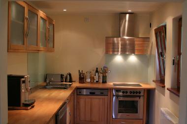 Maison de vacances �/en/au Dobbertin (Mecklenburgische Seenplatte)ou appartement ou maison de vacances