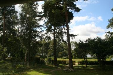 Maison de vacances �/en/au Dobbertin (Mecklenburgische Seenplatte)ou appartement ou maison de vacances