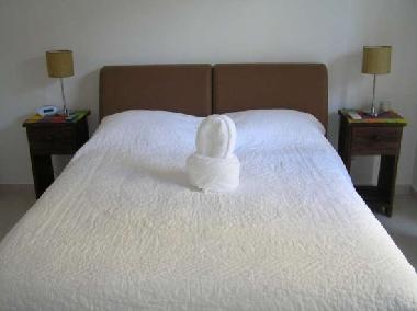 Appartement de vacances �/en/au Playa del Carmen (Quintana Roo)ou appartement ou maison de vacances
