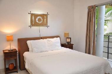 Appartement de vacances �/en/au Playa del Carmen (Quintana Roo)ou appartement ou maison de vacances