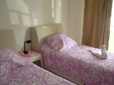 Appartement de vacances �/en/au Playa del Carmen (Quintana Roo)ou appartement ou maison de vacances