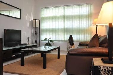 Appartement de vacances �/en/au Playa del Carmen (Quintana Roo)ou appartement ou maison de vacances