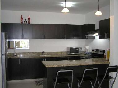 Appartement de vacances �/en/au Playa del Carmen (Quintana Roo)ou appartement ou maison de vacances