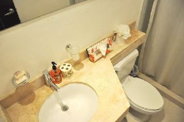 Appartement de vacances �/en/au Playa del Carmen (Quintana Roo)ou appartement ou maison de vacances