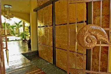 Appartement de vacances �/en/au Playa del Carmen (Quintana Roo)ou appartement ou maison de vacances