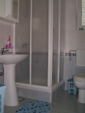 Appartement de vacances /en/au Vrbnik KRK (Primorsko-Goranska)ou appartement ou maison de vacances