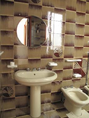 Appartement de vacances /en/au Mazara del Vallo (Trapani)ou appartement ou maison de vacances