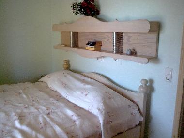 Maison de vacances /en/au Calpe (Alicante / Alacant)ou appartement ou maison de vacances