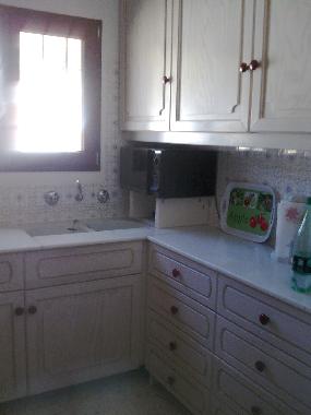 Maison de vacances /en/au Calpe (Alicante / Alacant)ou appartement ou maison de vacances