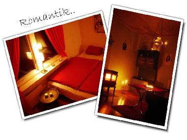 Maison de vacances �/en/au Forserum (Smaland)ou appartement ou maison de vacances