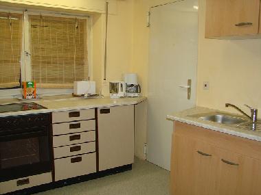 Appartement de vacances /en/au Baden-Baden (Schwarzwald)ou appartement ou maison de vacances