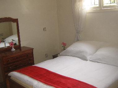 Appartement de vacances �/en/au Agadir (Agadir)ou appartement ou maison de vacances