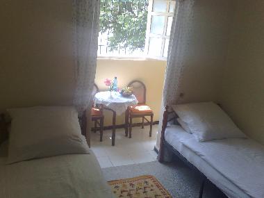 Appartement de vacances �/en/au Agadir (Agadir)ou appartement ou maison de vacances