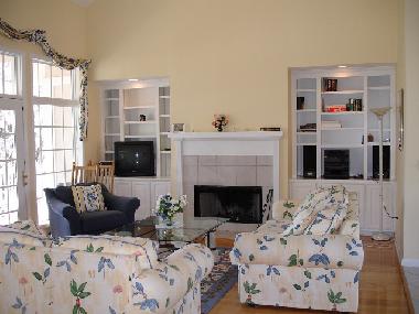 Maison de vacances �/en/au Okatie (South Carolina)ou appartement ou maison de vacances