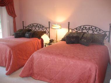 Maison de vacances �/en/au Okatie (South Carolina)ou appartement ou maison de vacances