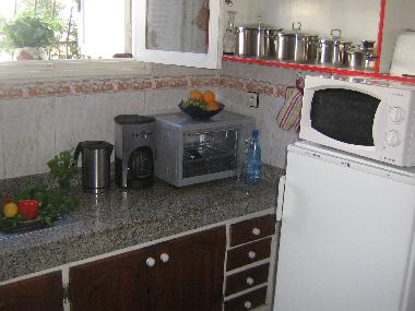 Appartement de vacances �/en/au Agadir (Agadir)ou appartement ou maison de vacances