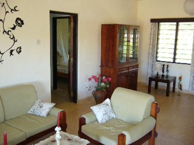 Appartement de vacances �/en/au diani (Coast)ou appartement ou maison de vacances