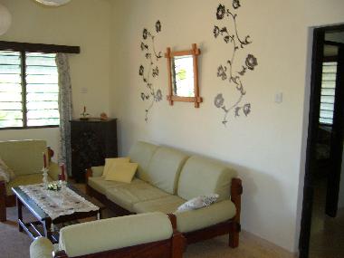 Appartement de vacances �/en/au diani (Coast)ou appartement ou maison de vacances