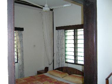 Appartement de vacances �/en/au diani (Coast)ou appartement ou maison de vacances