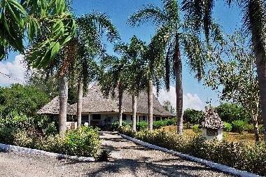 Appartement de vacances �/en/au diani (Coast)ou appartement ou maison de vacances