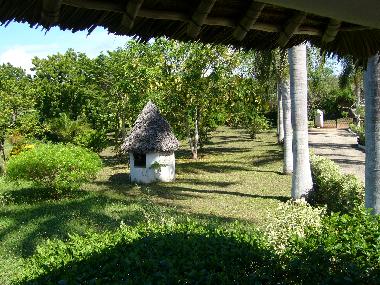 Appartement de vacances �/en/au diani (Coast)ou appartement ou maison de vacances