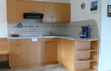 Appartement de vacances /en/au Klobenstein (Bolzano-Bozen)ou appartement ou maison de vacances