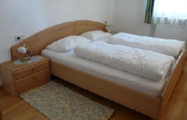 Appartement de vacances /en/au Klobenstein (Bolzano-Bozen)ou appartement ou maison de vacances