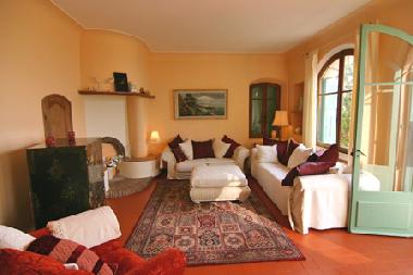 Maison de vacances �/en/au Grasse (Alpes-Maritimes)ou appartement ou maison de vacances