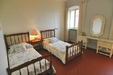 Maison de vacances �/en/au Grasse (Alpes-Maritimes)ou appartement ou maison de vacances