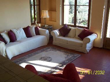Maison de vacances �/en/au Grasse (Alpes-Maritimes)ou appartement ou maison de vacances