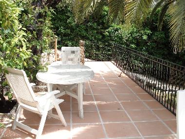 Maison de vacances �/en/au Grasse (Alpes-Maritimes)ou appartement ou maison de vacances