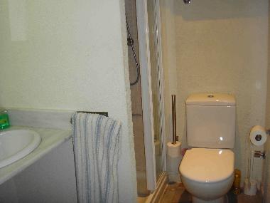 Appartement de vacances /en/au torroella Montgri (Girona)ou appartement ou maison de vacances