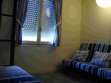 Appartement de vacances /en/au torroella Montgri (Girona)ou appartement ou maison de vacances