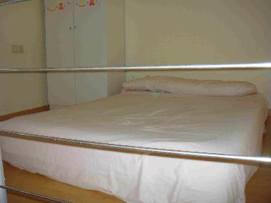 Appartement de vacances /en/au torroella Montgri (Girona)ou appartement ou maison de vacances