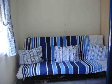 Appartement de vacances /en/au torroella Montgri (Girona)ou appartement ou maison de vacances