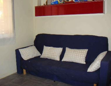 Appartement de vacances /en/au torroella Montgri (Girona)ou appartement ou maison de vacances