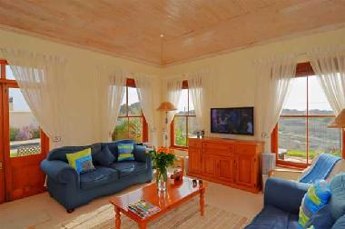 Maison de vacances �/en/au Cape Town (Western Cape)ou appartement ou maison de vacances