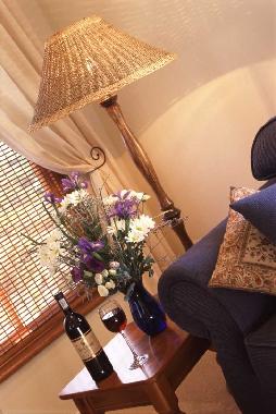 Maison de vacances �/en/au Cape Town (Western Cape)ou appartement ou maison de vacances