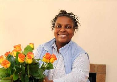 Maison de vacances �/en/au Cape Town (Western Cape)ou appartement ou maison de vacances