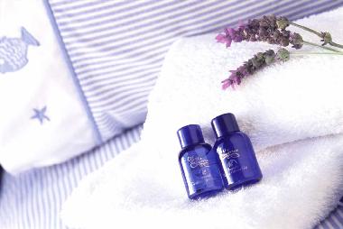 Maison de vacances �/en/au Cape Town (Western Cape)ou appartement ou maison de vacances