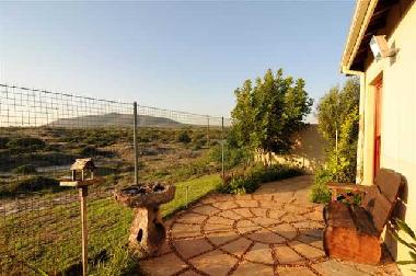 Maison de vacances �/en/au Cape Town (Western Cape)ou appartement ou maison de vacances