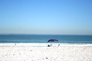 Maison de vacances �/en/au Cape Town (Western Cape)ou appartement ou maison de vacances